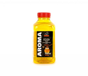 PMbaits Liquid AROMA - AROMA Honey (мёд) 500 мл, 1609 (20шт./кор.)